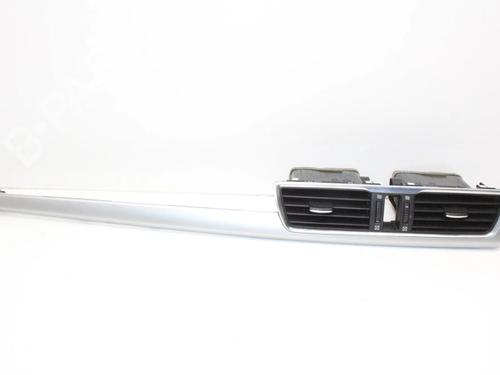 air-vent-mazda-3-bm-bn-2013-2014-2015-2016-2017-2018-2019-39769686 main image