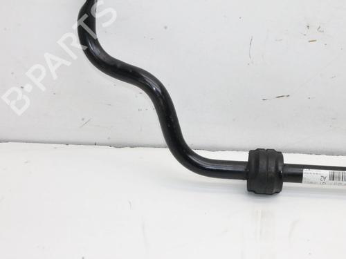 Other MERCEDES-BENZ A-CLASS (W177) A 180 d (177.003) | BP39835446O1 - Image 3