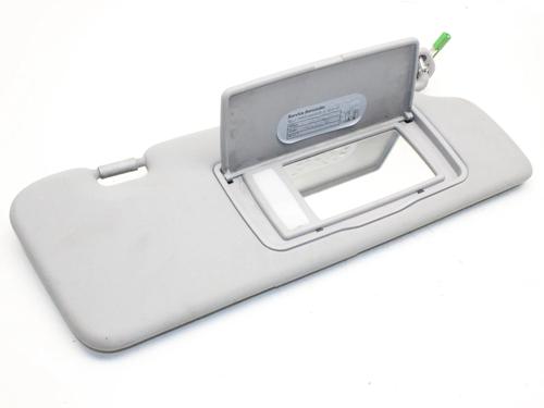Right sun visor HONDA CR-V III (RE_) 2.2 i-DTEC 4WD (RE6) | BP39871640I2 - Image 2