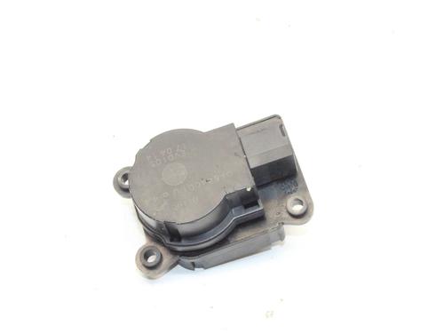 Used Electronic module Electronic module OPEL ZAFIRA TOURER C (P12) 2.0 CDTi (75) (130 hp) 39817848 39817848