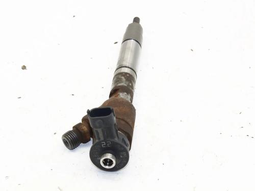 Injector KIA STINGER (CK) 2.2 CRDi VGT | BP39833751M100 - Image 4