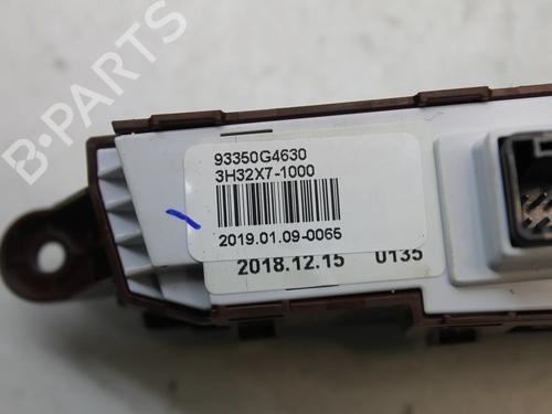 Switch HYUNDAI i30 FASTBACK (PDE, PDEN) 2.0 N | BP39818696I30 - Image 3