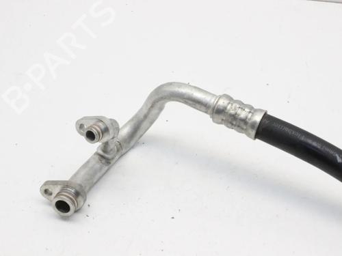 AC pipe OPEL MOKKA MOKKA-e | BP39959409M126 - Image 2