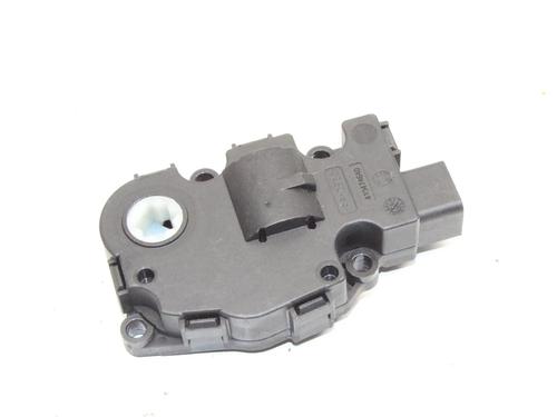 Electronic module MERCEDES-BENZ M-CLASS (W164) ML 280 CDI 4-matic (164.120) | BP39793017M83 - Image 2