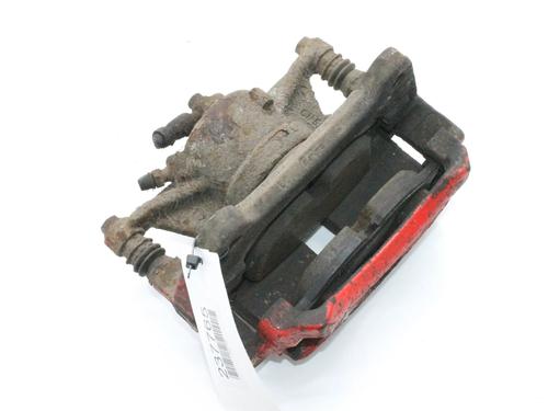 Left front brake caliper VW PASSAT B8 Variant (3G5, CB5) 2.0 TDI | BP39784714M105 - Image 2
