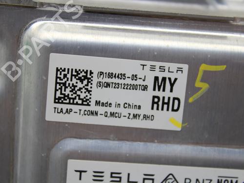 Control unit TESLA MODEL Y (5YJY) EV Rear-Wheel Drive | BP39833003M11 - Image 10