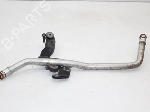 Used Pipe Pipe AUDI Q7 (4LB) 3.0 TDI quattro (233 hp) 39824510 39824510