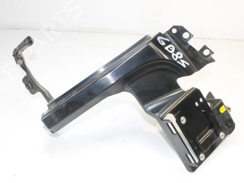rear-bumper-bracket-land-rover-range-rover-evoque-l538-2011-2012-2013-2014-2015-2016-2017-2018-2019-39778076 main image