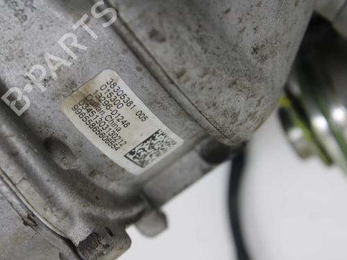 Steering rack OPEL MOKKA 1.2 (76) | BP39821321M22 - Image 5