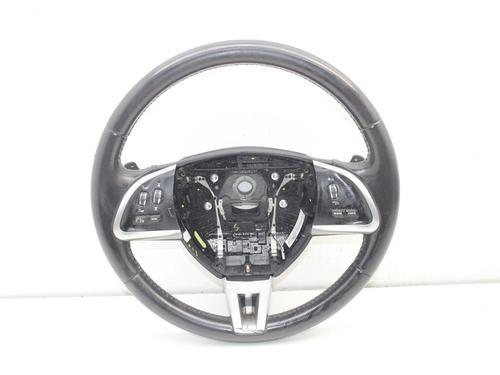 steering-wheel-jaguar-xf-i-x250-2008-2009-2010-2011-2012-2013-2014-2015-39775312 main image