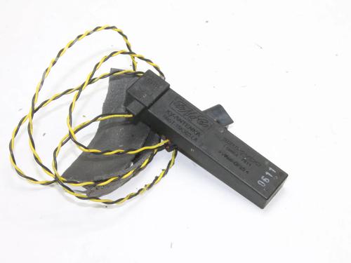 Used Electronic module Electronic module FORD FOCUS III 1.6 TDCi (115 hp) 39858113 39858113