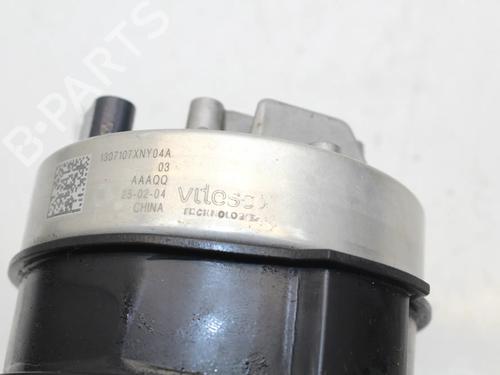 Auxiliary water pump MINI MINI COOPER (J01) Cooper SE | BP39862829M111 - Image 5
