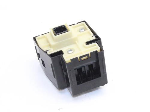 Warning switch TOYOTA PRIUS PLUS (_W4_) 1.8 Hybrid (ZVW4_) | BP39852153I22 - Image 3