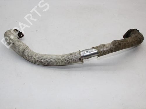 Pipe LAND ROVER RANGE ROVER EVOQUE (L538) 2.2 D 4x4 | BP39858931M125 - Image 7