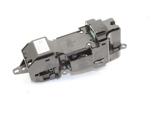 Switch VOLVO S90 II (234) D4 | BP39772334I30 - Image 3