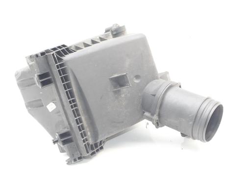 Used Air filter box Air filter box AUDI A4 B6 Avant (8E5) S4 quattro (344 hp) 39814385 39814385