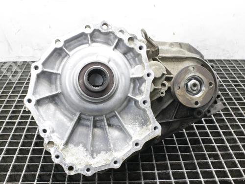 Transfer box NISSAN PATHFINDER III (R51) 2.5 dCi 4WD | BP39856053M36 - Image 2