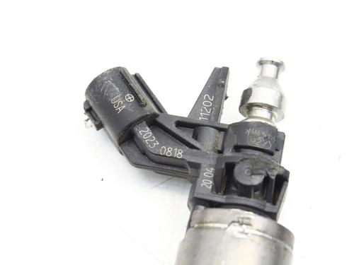Injector SUZUKI SX4 S-Cross (JY) 1.4 Hybrid (Mild Hybrid) (AKK 414) | BP39873100M100 - Image 3