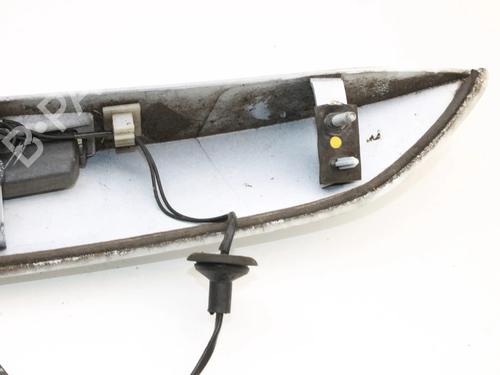 Pynteliste til bagklap FORD KUGA II (DM2) 1.6 EcoBoost 4x4 | BP39784868C151 - Image 10