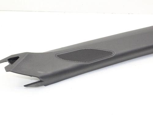 Other CUPRA BORN (K11) 58 | BP39780067O1 - Image 3