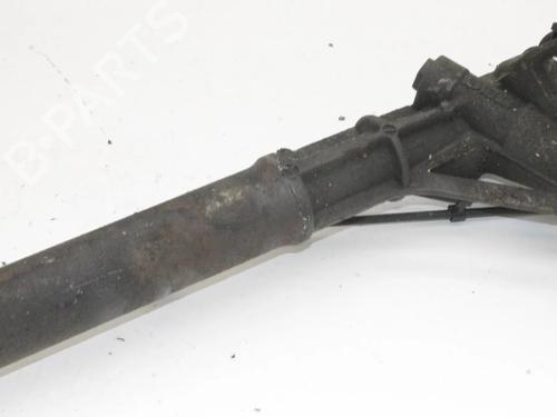 Steering rack OPEL MOVANO B Van (X62) 2.3 CDTI FWD (FV) | BP39858877M22 - Image 6