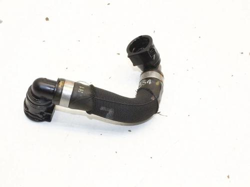 Pipe OPEL CORSA F (P2JO) CORSA-e (68) | BP39835502M125 - Image 3