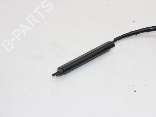 Electronic module NISSAN 370Z Coupe (Z34) NISMO 3.7 | BP39852383M83 - Image 2
