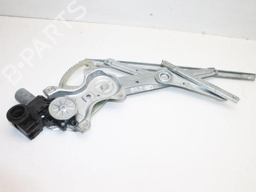 front-right-window-mechanism-toyota-c-hr-_x1_-2016-39777792 main image