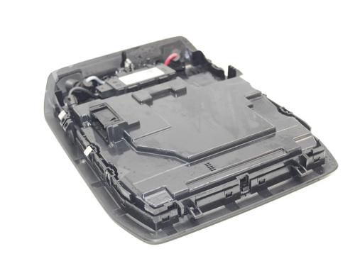 Interior roof light VW ID.4 (E21) Pure Performance | BP39858522I8 - Image 2