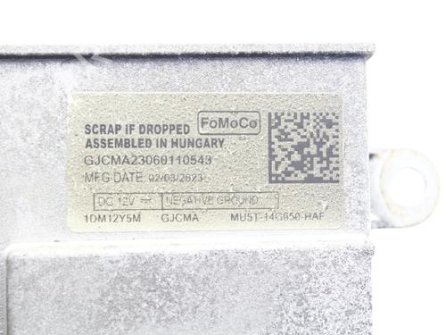 Módulo eletrónico FORD FOCUS IV (HN) 1.0 EcoBoost | BP39803971M83  - Image 6