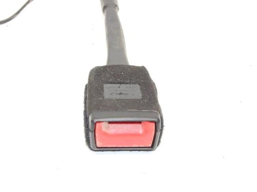 Seat buckle FORD KUGA II (DM2) 2.0 TDCi | BP39865050I32 - Image 4