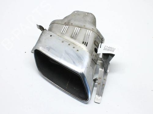 rr-volvo-s90-ii-234-2016-39770020 main image