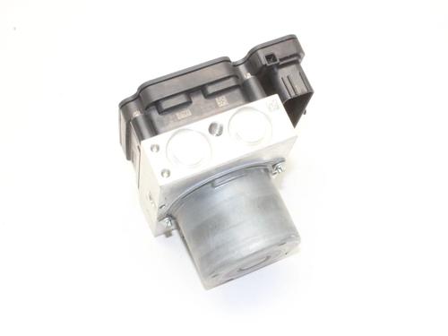 ABS pump VOLVO XC40 (536) T5 Plug-in Hybrid | BP39874846M43 - Image 3
