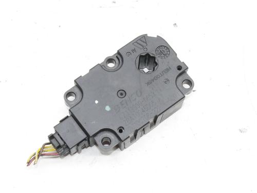 Used Electronic module Electronic module AUDI A8 D4 (4H2, 4H8, 4HC, 4HL) 4.2 FSI quattro (371 hp) 39850489 39850489