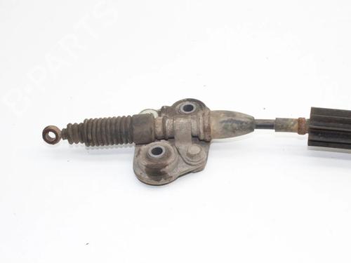 Kabel SUBARU OUTBACK (BS) 2.0 D AWD (BSD) | BP39812871E12 - Image 2
