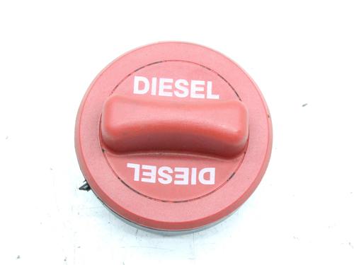 fuel-cap-mercedes-benz-e-class-t-model-s212-2009-2010-2011-2012-2013-2014-2015-2016-39769720 main image