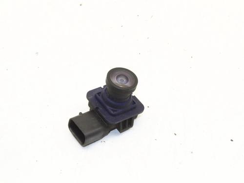 Used Camera Camera FORD GALAXY III (CK) 2.0 EcoBlue (190 hp) 39814073 39814073