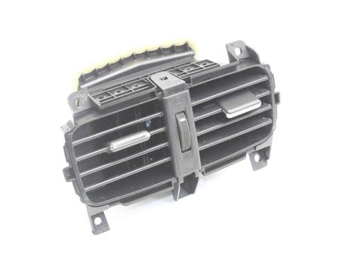 Luftventilen Luftventilen HONDA CR-V IV (RM_) 1.6 i-DTEC 4WD (RE6) (160 hp) 39825387 39825387