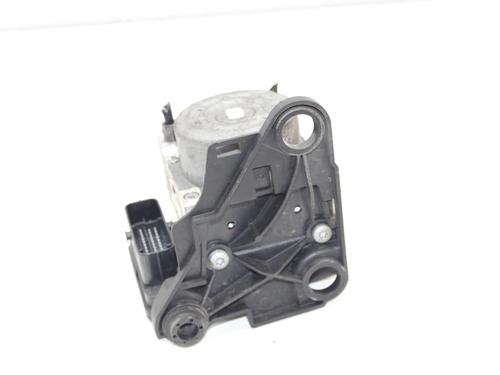 ABS pump SEAT LEON (5F1) 2.0 TDI | BP39849440M43 - Image 2