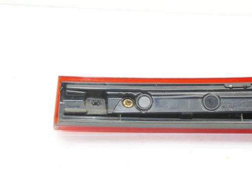 Left tailgate light MITSUBISHI ECLIPSE CROSS (GK_, GL_) 1.5 T-Mivec | BP39839047C79 - Image 6