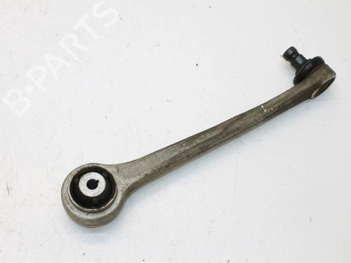 Left front suspension arm AUDI Q6 E-TRON (GFB) e-tron quattro | BP39847258M12 - Image 2