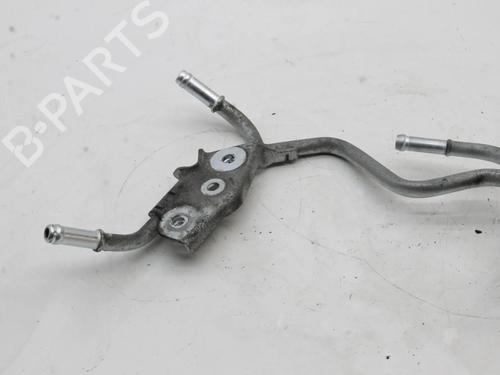 Pipe TOYOTA AURIS (_E18_) 1.6 (ZRE181_, ZRE185_, ZRE185R, ZRE181R) | BP39862610M125 - Image 6