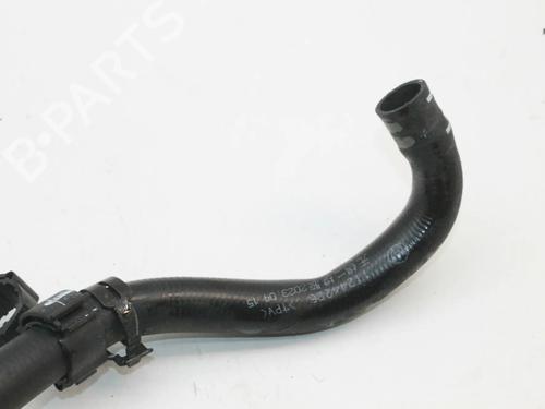 Pipe MG MG 4 (EH32) EV | BP39769583M125 - Image 3