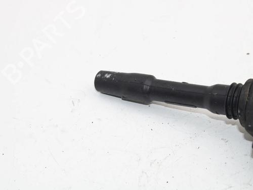 Ignition coil BMW 3 (G20, G80, G28) M3 Competition | BP39815344M94 - Image 3