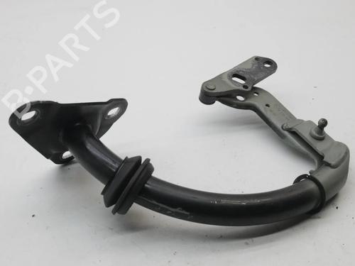 Hinge/Door check strap BMW 7 (E65, E66, E67) 760 i, Li | BP39769454C146 - Image 6