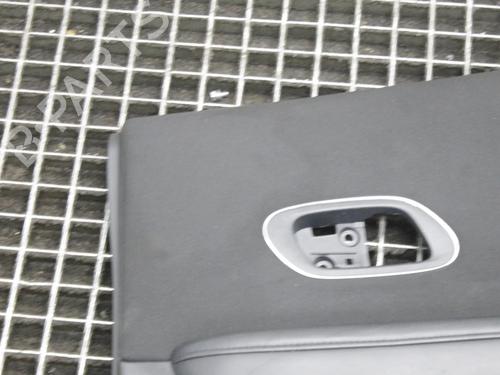 Rear right panel HONDA HR-V (RU) 1.6 i-DTEC (RU8) | BP39833078C61 - Image 3