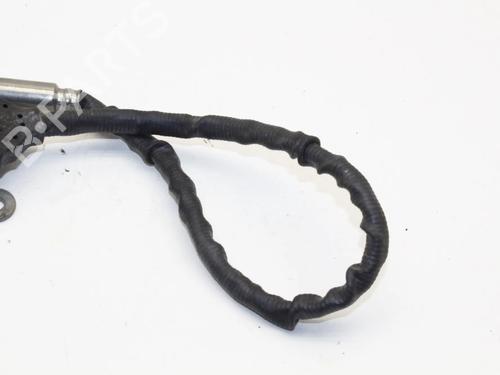 Electronic sensor MERCEDES-BENZ E-CLASS T-Model (S212) E 220 BlueTEC | BP39844755M84 - Image 3