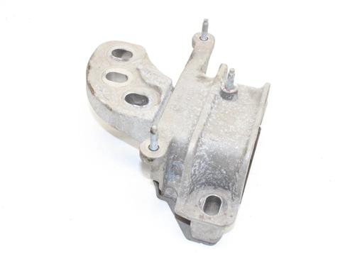 Used Gearbox mount Gearbox mount FORD ECOSPORT 1.0 EcoBoost (125 hp) 39779380 39779380