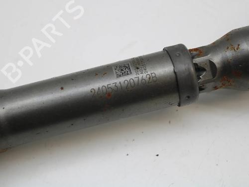 Steering column universal joint VW TAIGO (CS1) 1.0 TSI | BP39801061M114 - Image 4