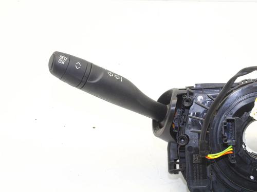 Steering column stalk OPEL MOKKA 1.2 (76) | BP39879004I23 - Image 2
